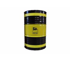 Масло моторное полусинтетическое I-Sint Professional 10W-40, 205л